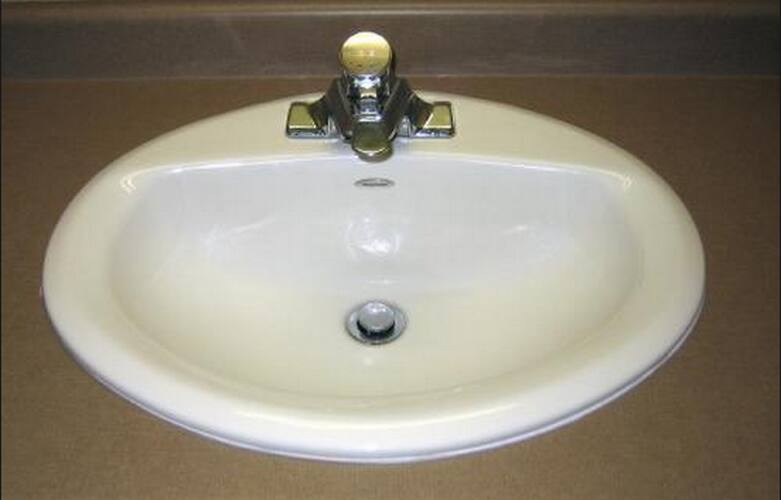 Hotel Chetak, Chittorgarh 2
